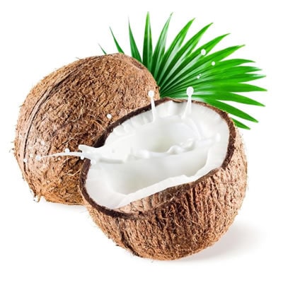 coco