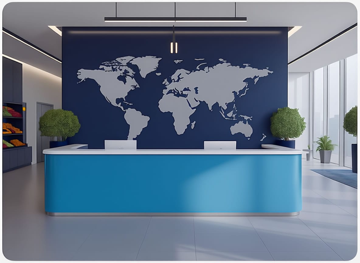 contáctenos oficinas office Comercializadora Valencia contáctenos oficinas office Comercializadora Valencia